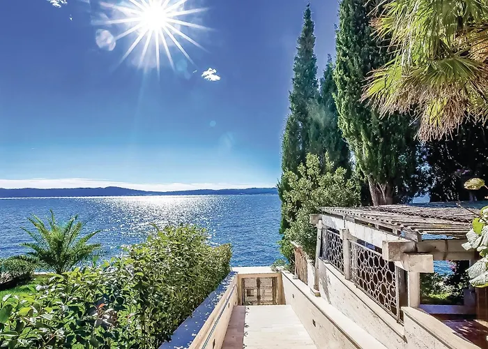Beautiful In Crikvenica