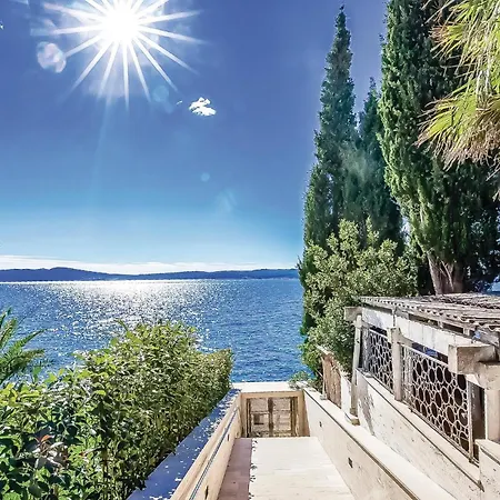 Awesome In Crikvenica