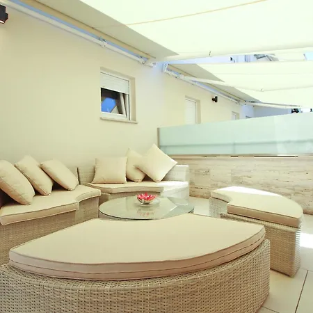 Beautiful In * Crikvenica