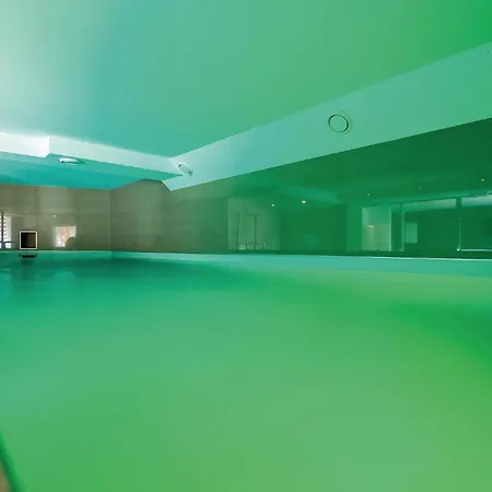 Beautiful In Apartament Crikvenica