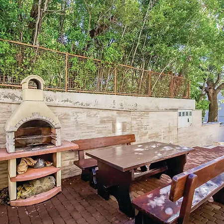 Beautiful In Crikvenica